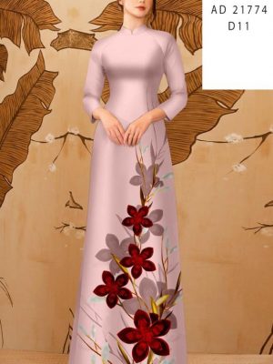 1648438189 vai ao dai dep (17)